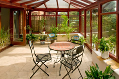 New Ferry conservatory quotes