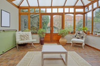 free New Ferry conservatory quotes