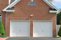 free New Ferry garage construction quotes