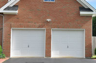 free New Ferry garage extension quotes