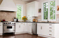 free New Ferry kitchen extension quotes